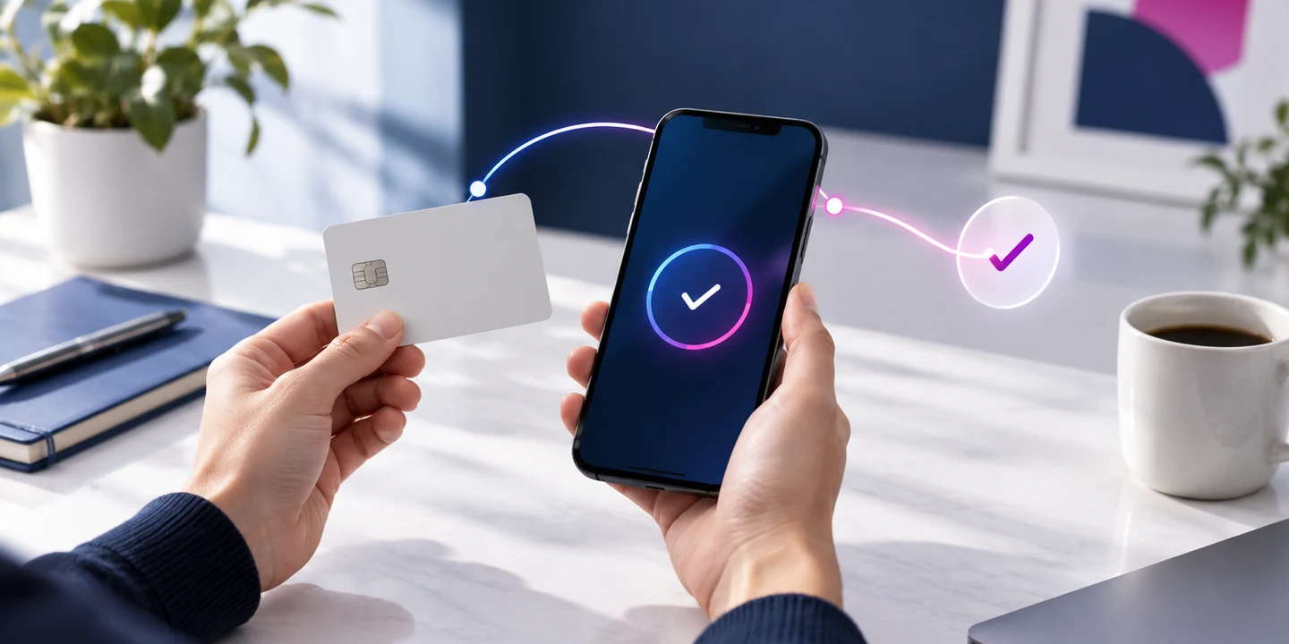 32WIN sau đăng ký và trước giao dịch đầu tiên