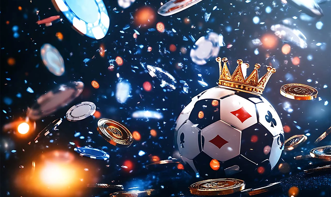 32WIN và cách chọn sản phẩm theo game nổi bật và dịch vụ thành viên